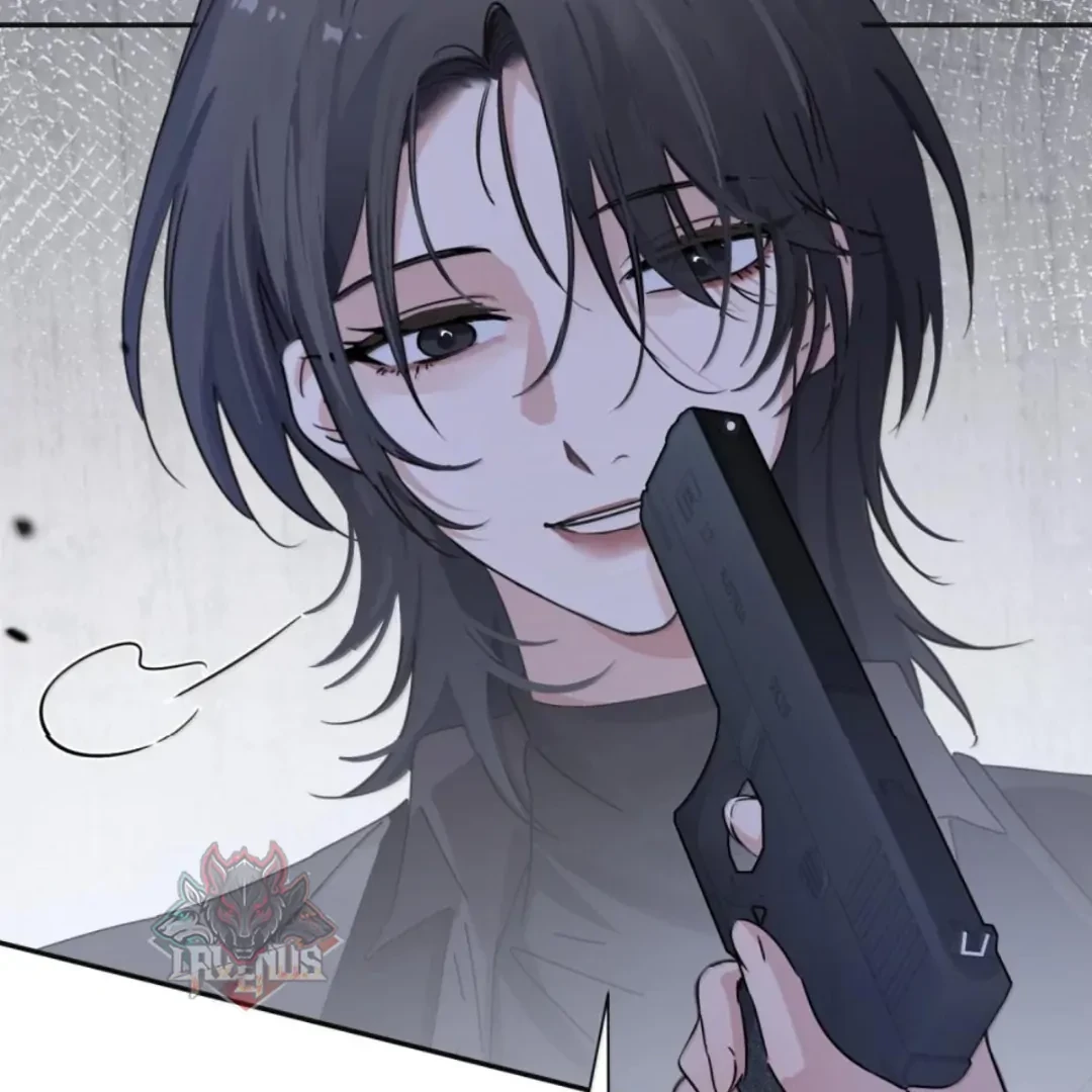 Em Gái Bệnh Hoạn Chỉ Muốn Tôi Lúc Nào Cũng Bắt Nạt Cô Ấy Chapter 95 - 63