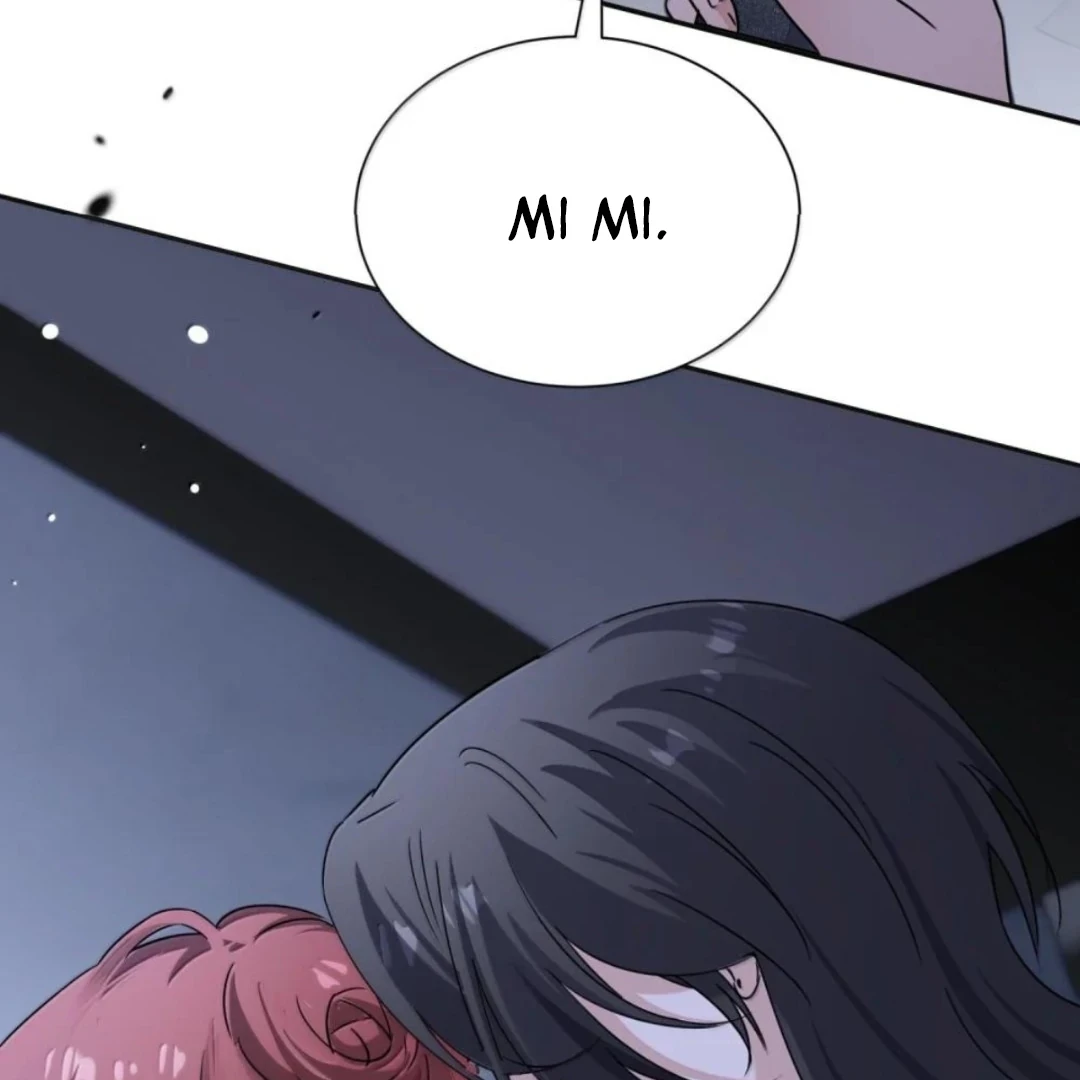 Em Gái Bệnh Hoạn Chỉ Muốn Tôi Lúc Nào Cũng Bắt Nạt Cô Ấy Chapter 95 - 64