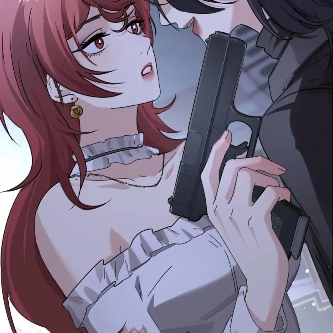 Em Gái Bệnh Hoạn Chỉ Muốn Tôi Lúc Nào Cũng Bắt Nạt Cô Ấy Chapter 95 - 65