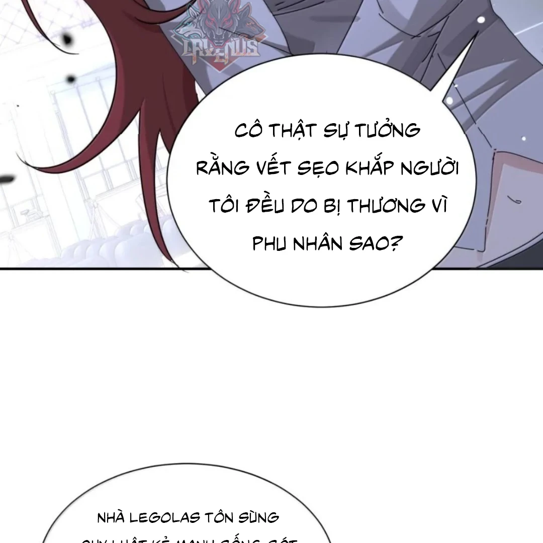 Em Gái Bệnh Hoạn Chỉ Muốn Tôi Lúc Nào Cũng Bắt Nạt Cô Ấy Chapter 95 - 66