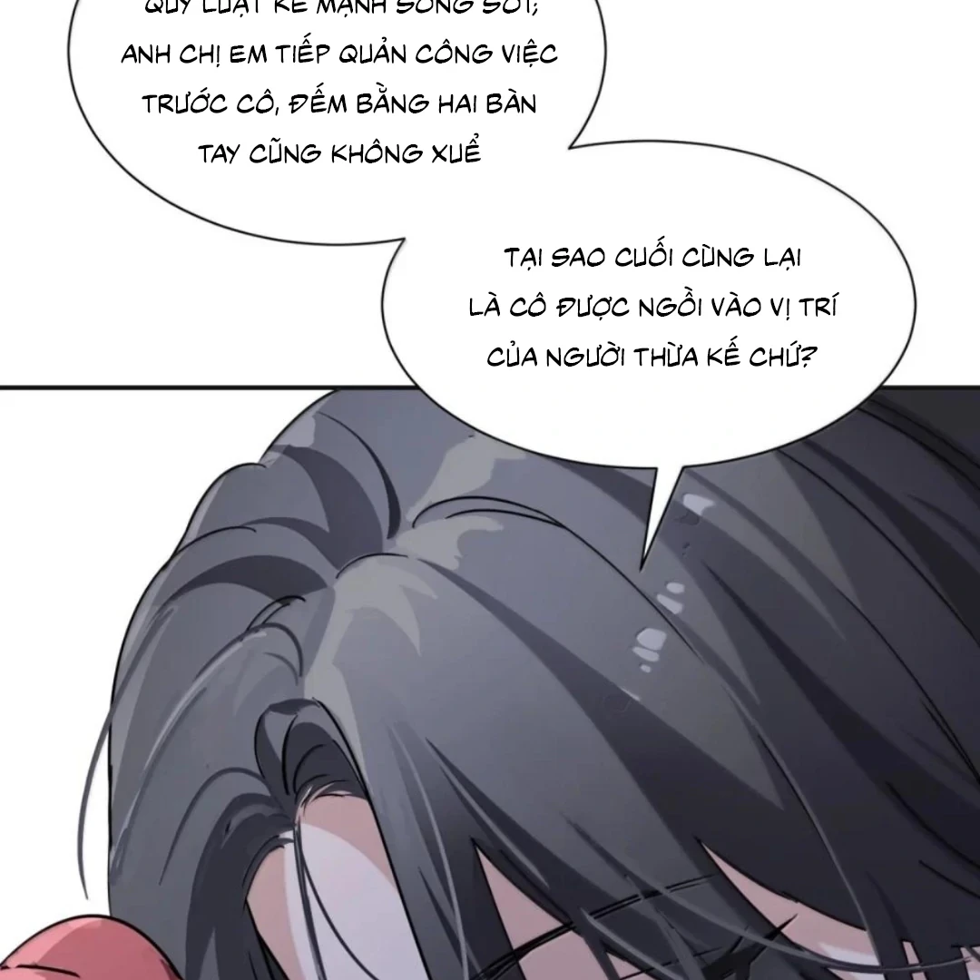 Em Gái Bệnh Hoạn Chỉ Muốn Tôi Lúc Nào Cũng Bắt Nạt Cô Ấy Chapter 95 - 67