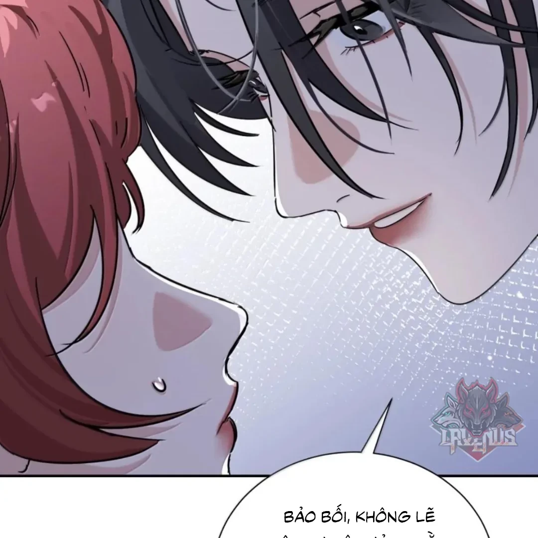 Em Gái Bệnh Hoạn Chỉ Muốn Tôi Lúc Nào Cũng Bắt Nạt Cô Ấy Chapter 95 - 68