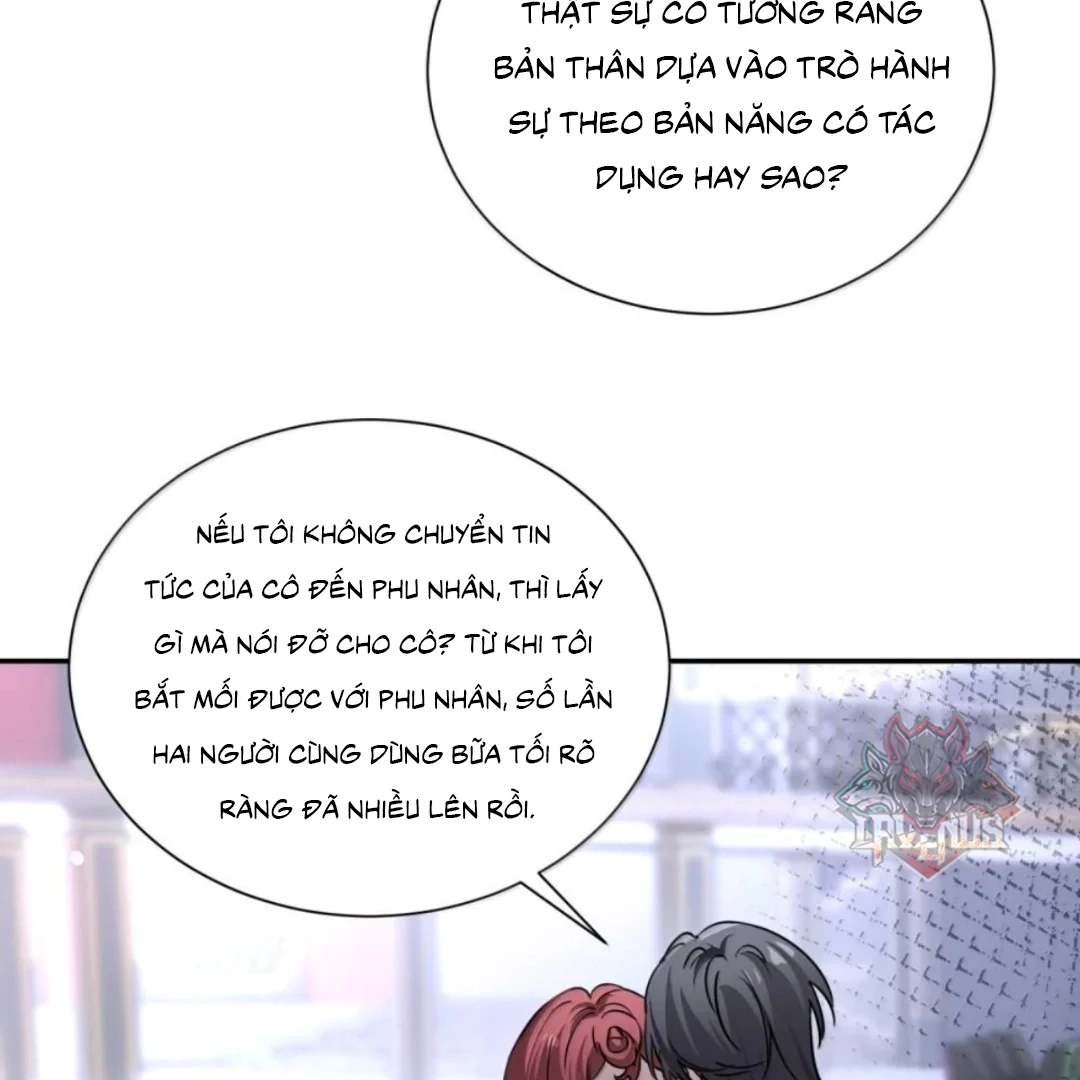 Em Gái Bệnh Hoạn Chỉ Muốn Tôi Lúc Nào Cũng Bắt Nạt Cô Ấy Chapter 95 - 69