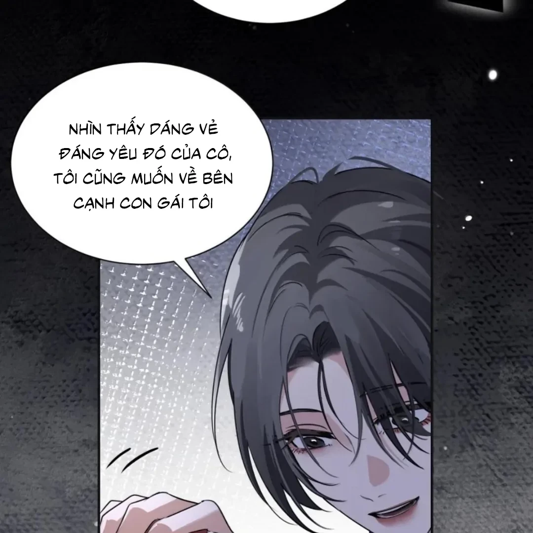 Em Gái Bệnh Hoạn Chỉ Muốn Tôi Lúc Nào Cũng Bắt Nạt Cô Ấy Chapter 95 - 71