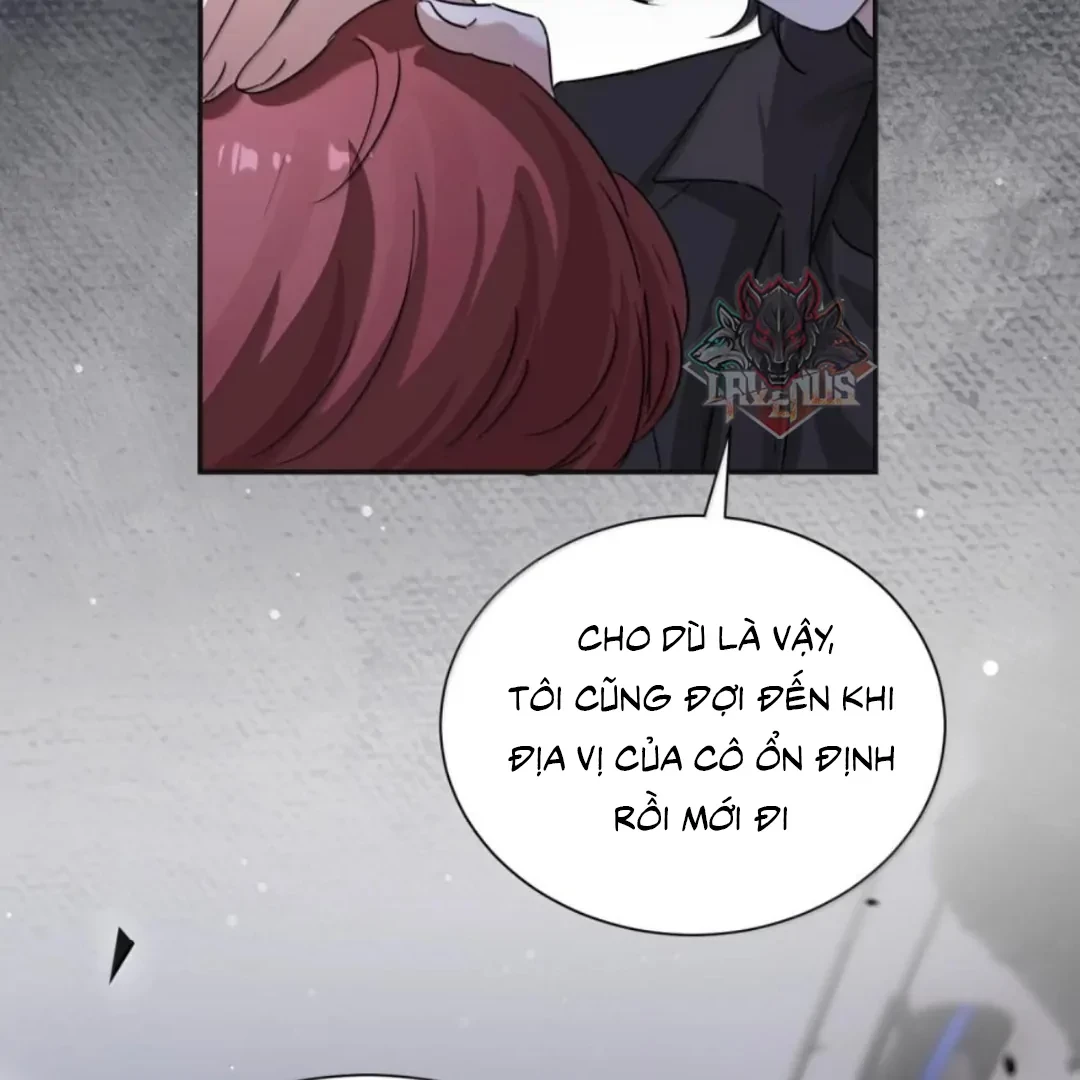 Em Gái Bệnh Hoạn Chỉ Muốn Tôi Lúc Nào Cũng Bắt Nạt Cô Ấy Chapter 95 - 72