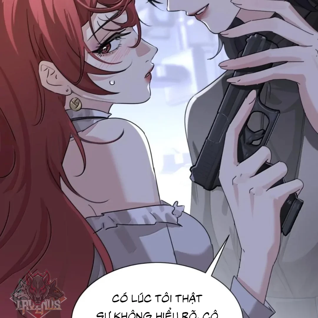 Em Gái Bệnh Hoạn Chỉ Muốn Tôi Lúc Nào Cũng Bắt Nạt Cô Ấy Chapter 95 - 74