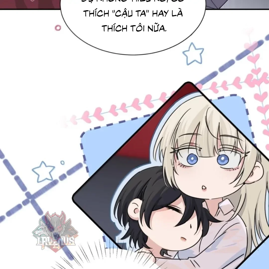 Em Gái Bệnh Hoạn Chỉ Muốn Tôi Lúc Nào Cũng Bắt Nạt Cô Ấy Chapter 95 - 75