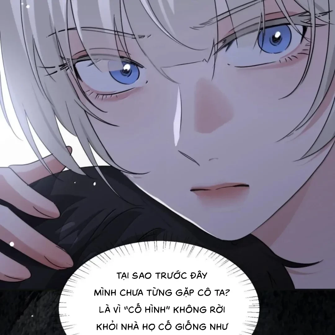 Em Gái Bệnh Hoạn Chỉ Muốn Tôi Lúc Nào Cũng Bắt Nạt Cô Ấy Chapter 95 - 77