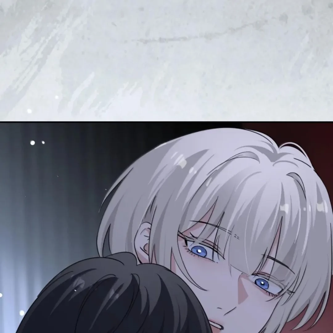 Em Gái Bệnh Hoạn Chỉ Muốn Tôi Lúc Nào Cũng Bắt Nạt Cô Ấy Chapter 95 - 80