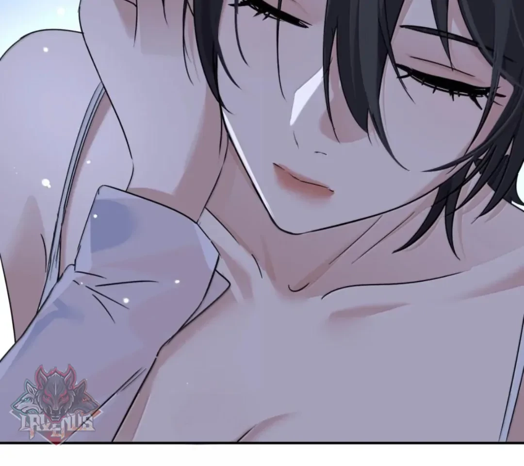 Em Gái Bệnh Hoạn Chỉ Muốn Tôi Lúc Nào Cũng Bắt Nạt Cô Ấy Chapter 95 - 82