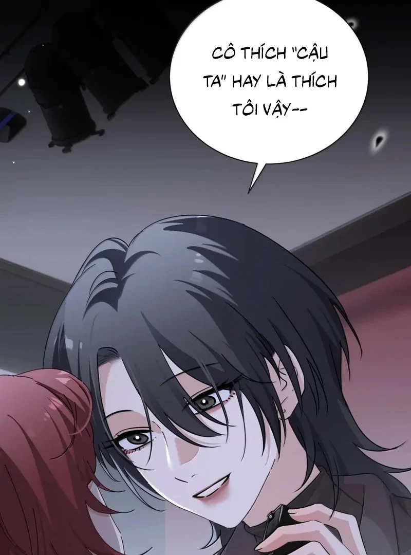 Em Gái Bệnh Hoạn Chỉ Muốn Tôi Lúc Nào Cũng Bắt Nạt Cô Ấy Chapter 96 - 1