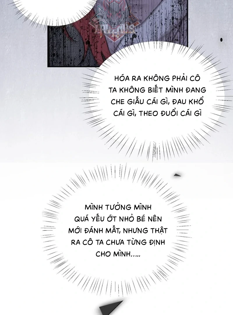 Em Gái Bệnh Hoạn Chỉ Muốn Tôi Lúc Nào Cũng Bắt Nạt Cô Ấy Chapter 96 - 4