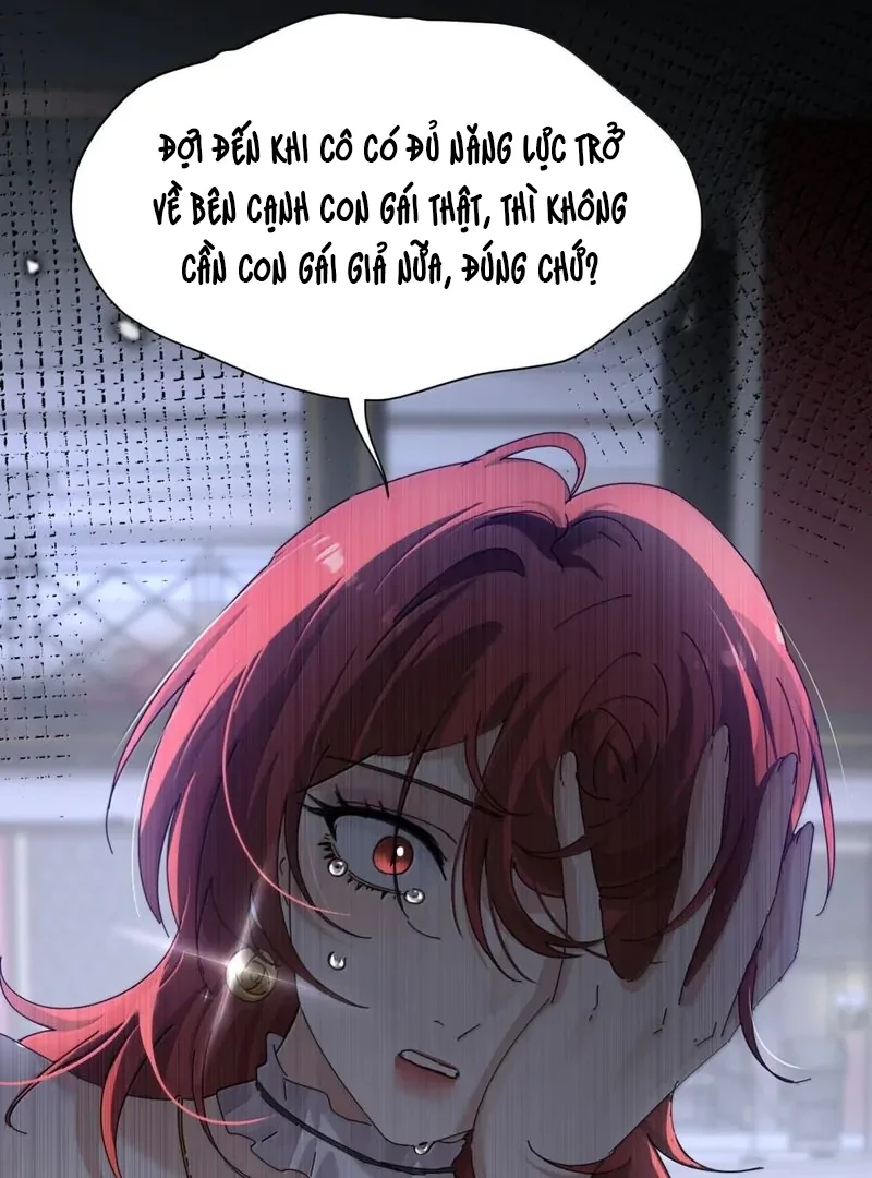 Em Gái Bệnh Hoạn Chỉ Muốn Tôi Lúc Nào Cũng Bắt Nạt Cô Ấy Chapter 96 - 6