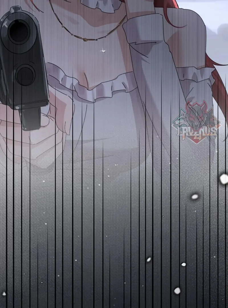 Em Gái Bệnh Hoạn Chỉ Muốn Tôi Lúc Nào Cũng Bắt Nạt Cô Ấy Chapter 96 - 7