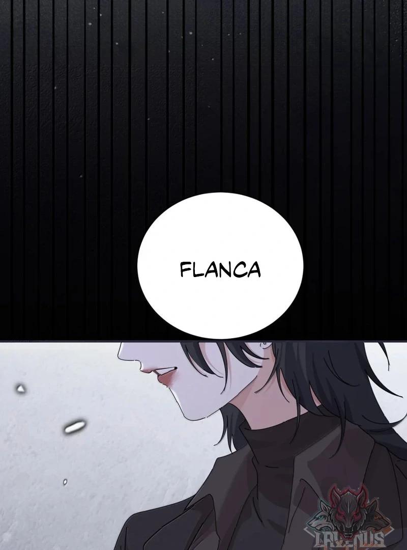 Em Gái Bệnh Hoạn Chỉ Muốn Tôi Lúc Nào Cũng Bắt Nạt Cô Ấy Chapter 96 - 8