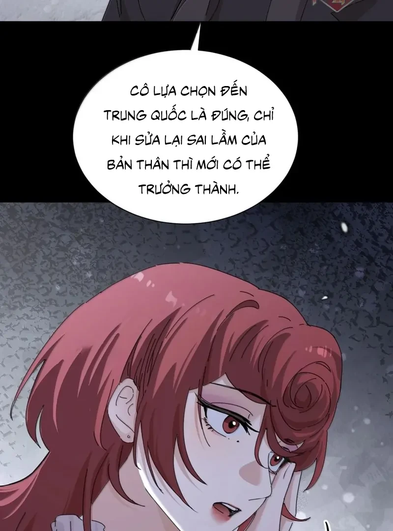 Em Gái Bệnh Hoạn Chỉ Muốn Tôi Lúc Nào Cũng Bắt Nạt Cô Ấy Chapter 96 - 9