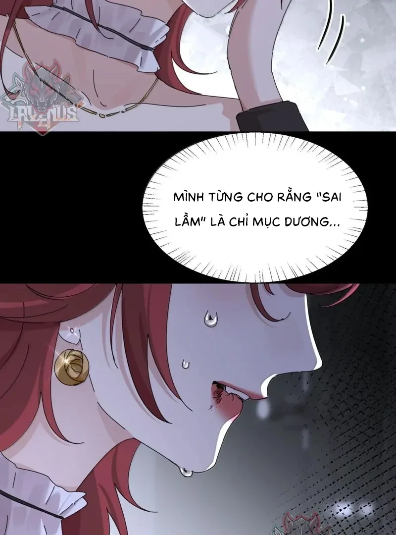 Em Gái Bệnh Hoạn Chỉ Muốn Tôi Lúc Nào Cũng Bắt Nạt Cô Ấy Chapter 96 - 10