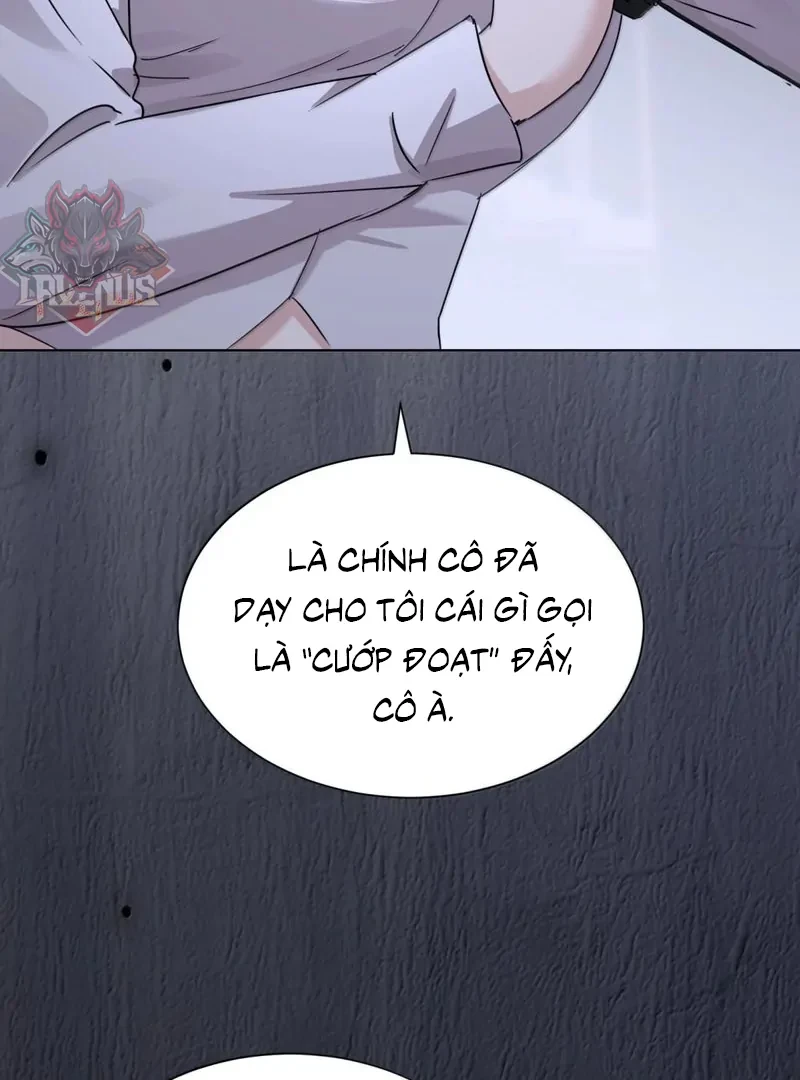 Em Gái Bệnh Hoạn Chỉ Muốn Tôi Lúc Nào Cũng Bắt Nạt Cô Ấy Chapter 96 - 13