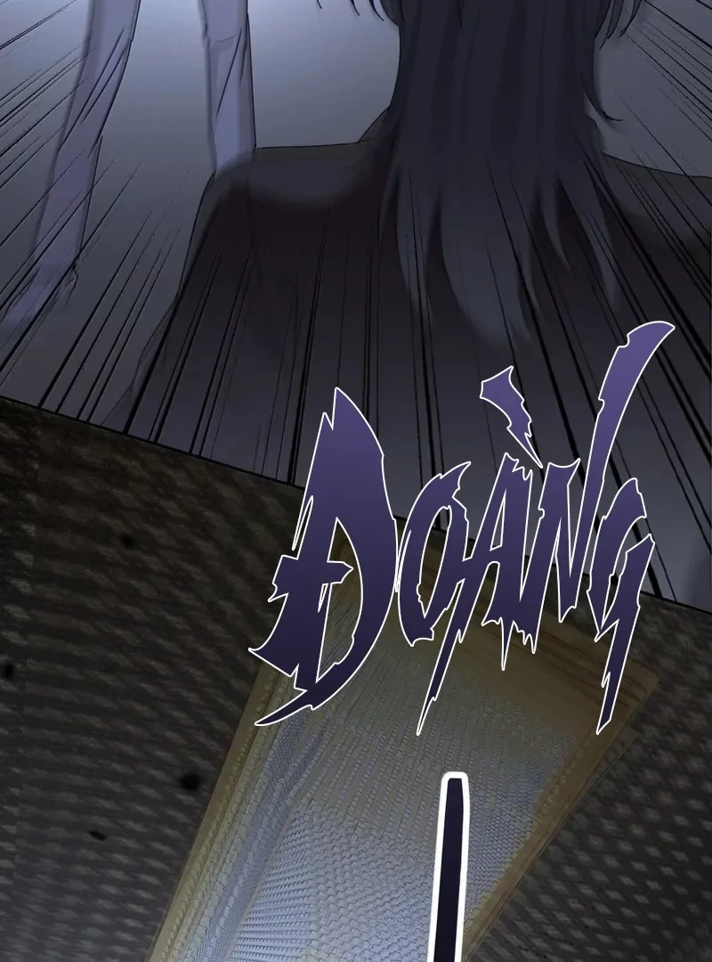 Em Gái Bệnh Hoạn Chỉ Muốn Tôi Lúc Nào Cũng Bắt Nạt Cô Ấy Chapter 96 - 15