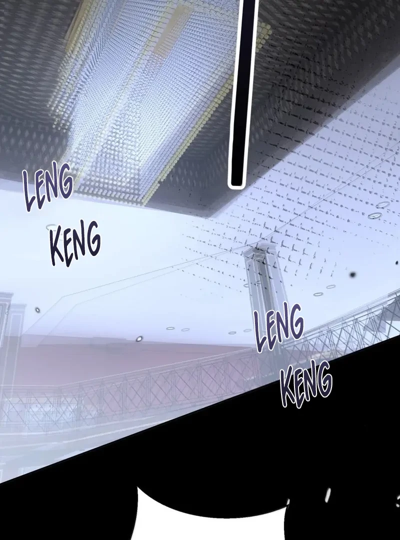 Em Gái Bệnh Hoạn Chỉ Muốn Tôi Lúc Nào Cũng Bắt Nạt Cô Ấy Chapter 96 - 16