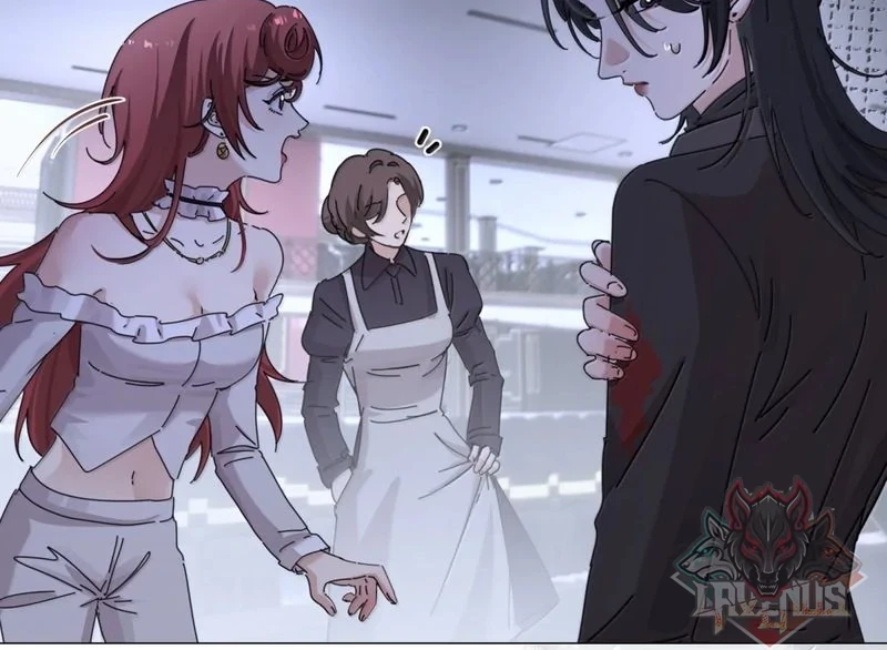 Em Gái Bệnh Hoạn Chỉ Muốn Tôi Lúc Nào Cũng Bắt Nạt Cô Ấy Chapter 96 - 18