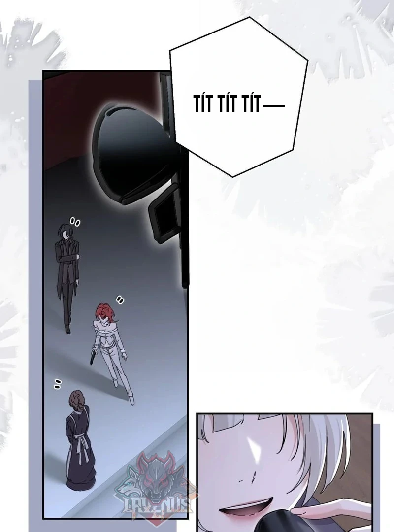 Em Gái Bệnh Hoạn Chỉ Muốn Tôi Lúc Nào Cũng Bắt Nạt Cô Ấy Chapter 96 - 19