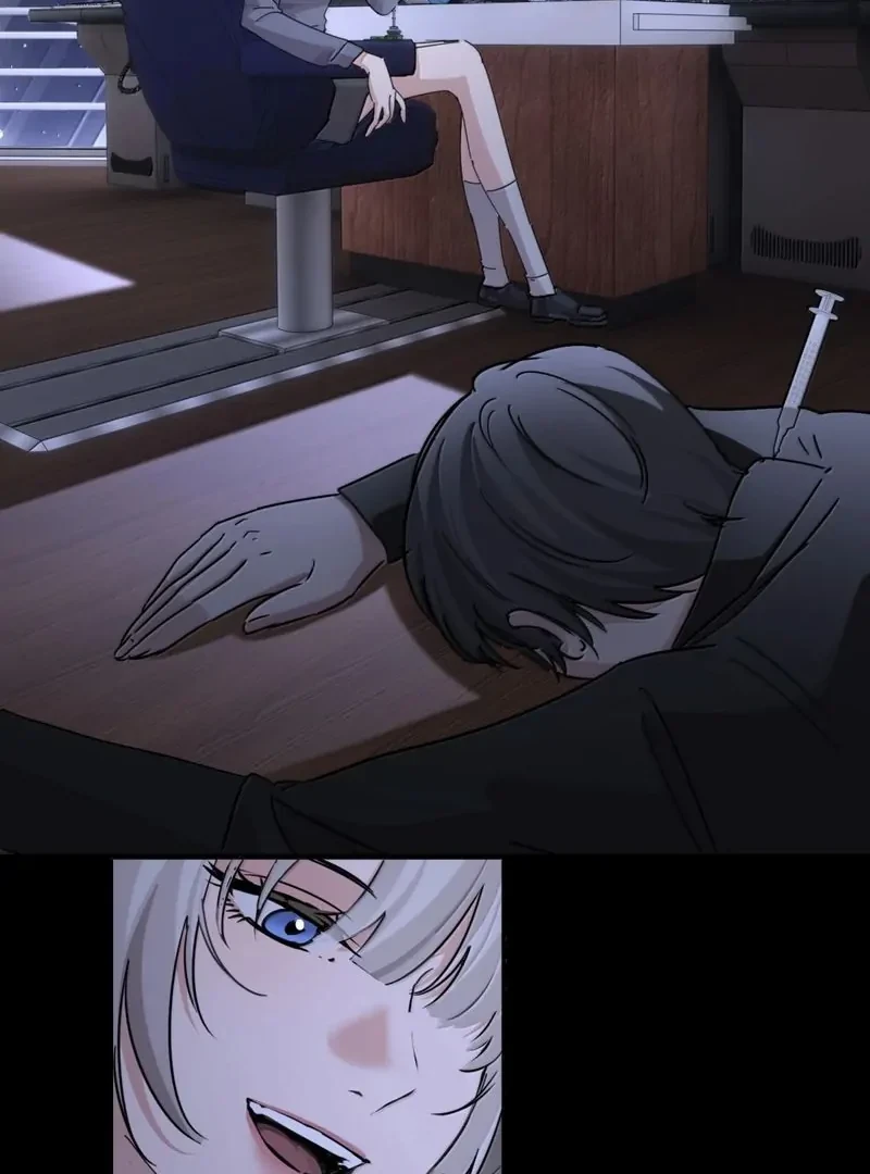 Em Gái Bệnh Hoạn Chỉ Muốn Tôi Lúc Nào Cũng Bắt Nạt Cô Ấy Chapter 96 - 21