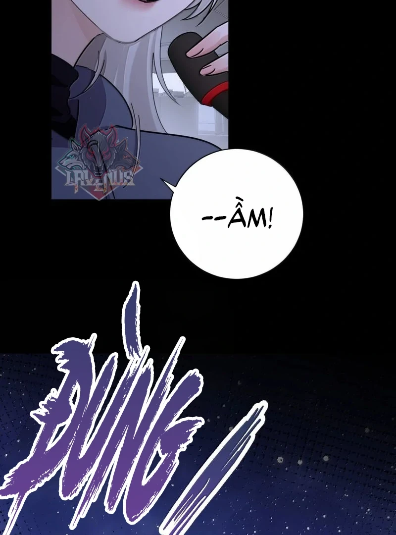 Em Gái Bệnh Hoạn Chỉ Muốn Tôi Lúc Nào Cũng Bắt Nạt Cô Ấy Chapter 96 - 22