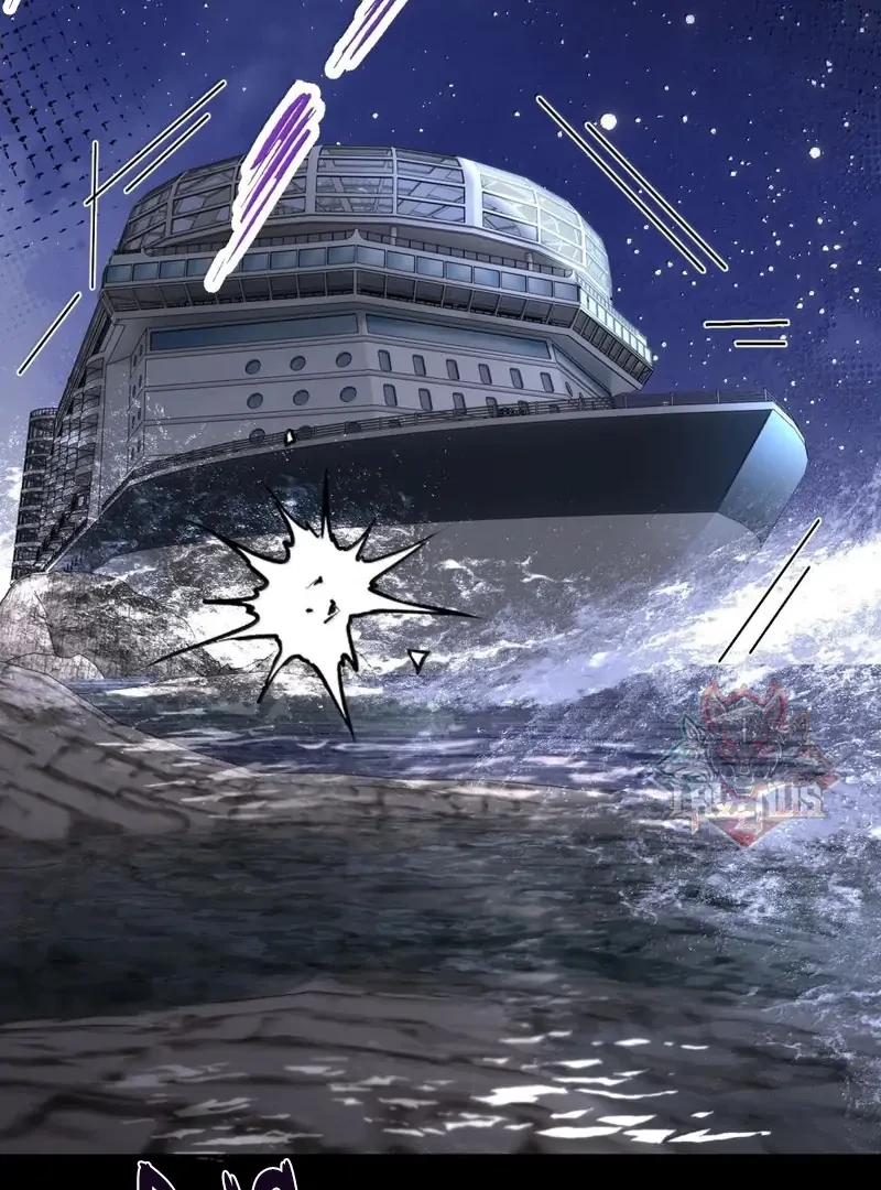 Em Gái Bệnh Hoạn Chỉ Muốn Tôi Lúc Nào Cũng Bắt Nạt Cô Ấy Chapter 96 - 23