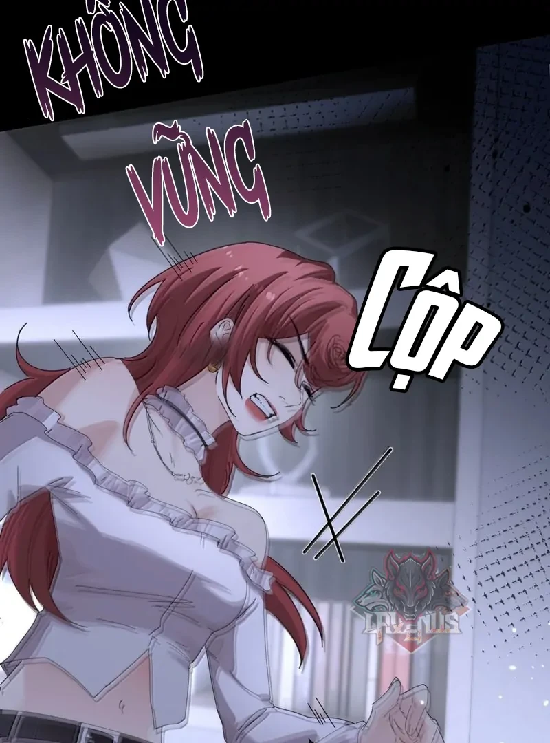 Em Gái Bệnh Hoạn Chỉ Muốn Tôi Lúc Nào Cũng Bắt Nạt Cô Ấy Chapter 96 - 24