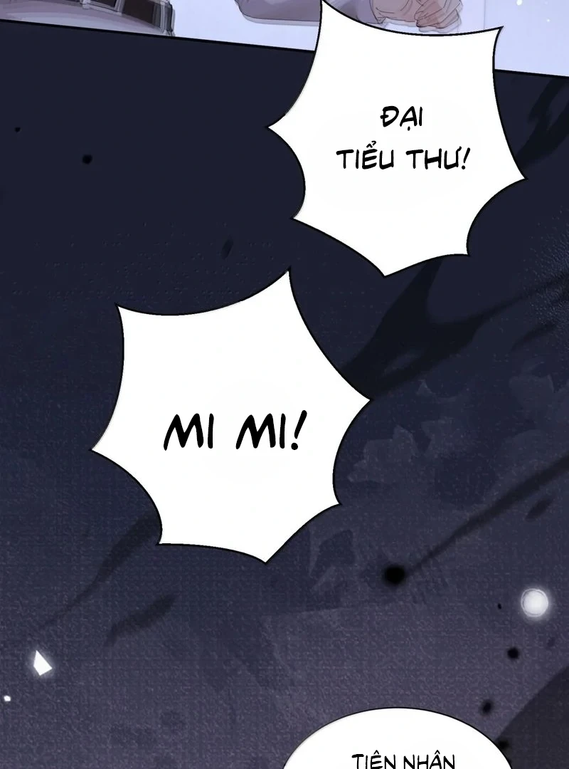 Em Gái Bệnh Hoạn Chỉ Muốn Tôi Lúc Nào Cũng Bắt Nạt Cô Ấy Chapter 96 - 25