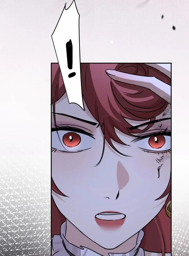 Em Gái Bệnh Hoạn Chỉ Muốn Tôi Lúc Nào Cũng Bắt Nạt Cô Ấy Chapter 96 - 27