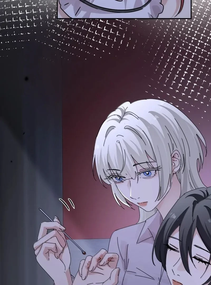 Em Gái Bệnh Hoạn Chỉ Muốn Tôi Lúc Nào Cũng Bắt Nạt Cô Ấy Chapter 96 - 28