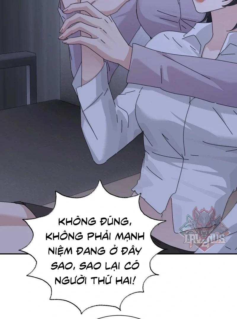 Em Gái Bệnh Hoạn Chỉ Muốn Tôi Lúc Nào Cũng Bắt Nạt Cô Ấy Chapter 96 - 29