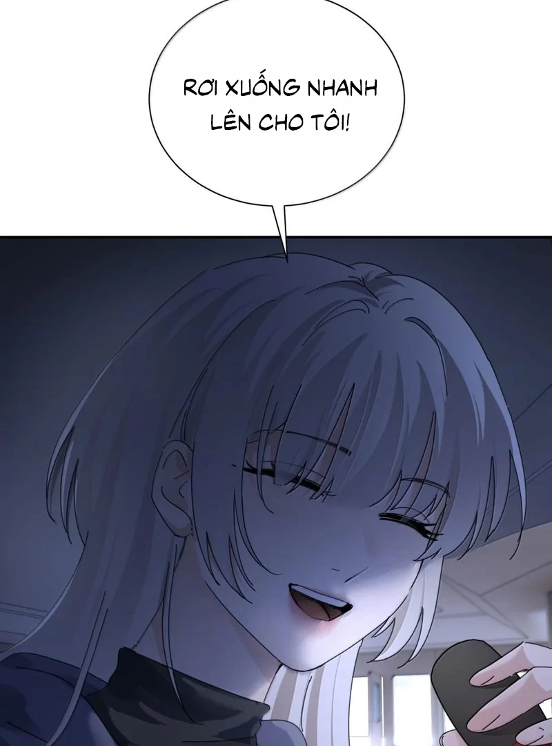 Em Gái Bệnh Hoạn Chỉ Muốn Tôi Lúc Nào Cũng Bắt Nạt Cô Ấy Chapter 96 - 30