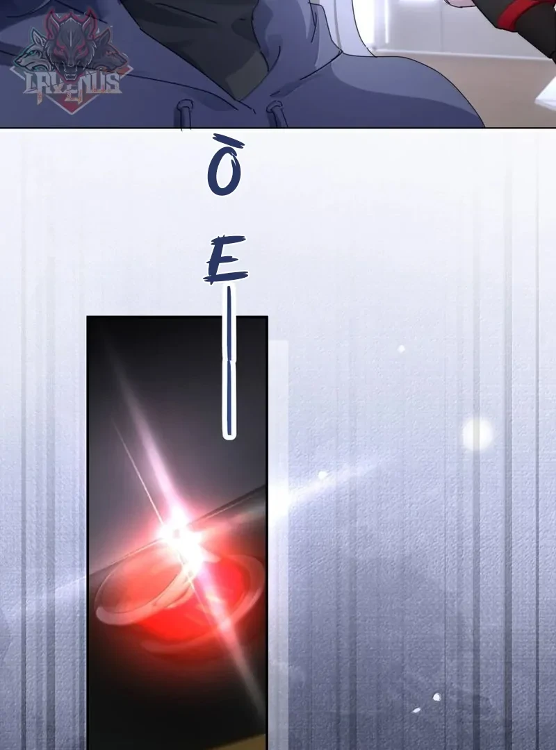 Em Gái Bệnh Hoạn Chỉ Muốn Tôi Lúc Nào Cũng Bắt Nạt Cô Ấy Chapter 96 - 31