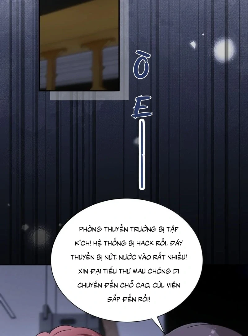 Em Gái Bệnh Hoạn Chỉ Muốn Tôi Lúc Nào Cũng Bắt Nạt Cô Ấy Chapter 96 - 32