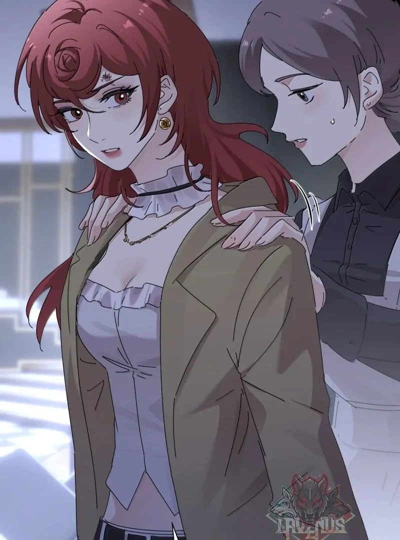 Em Gái Bệnh Hoạn Chỉ Muốn Tôi Lúc Nào Cũng Bắt Nạt Cô Ấy Chapter 96 - 33