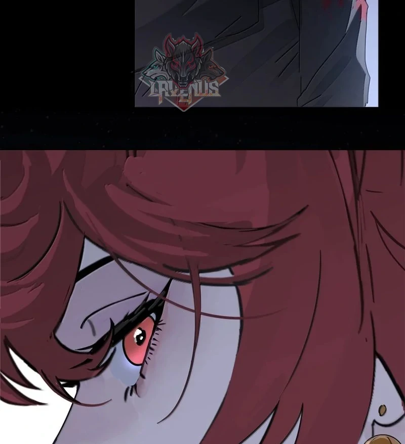 Em Gái Bệnh Hoạn Chỉ Muốn Tôi Lúc Nào Cũng Bắt Nạt Cô Ấy Chapter 96 - 35