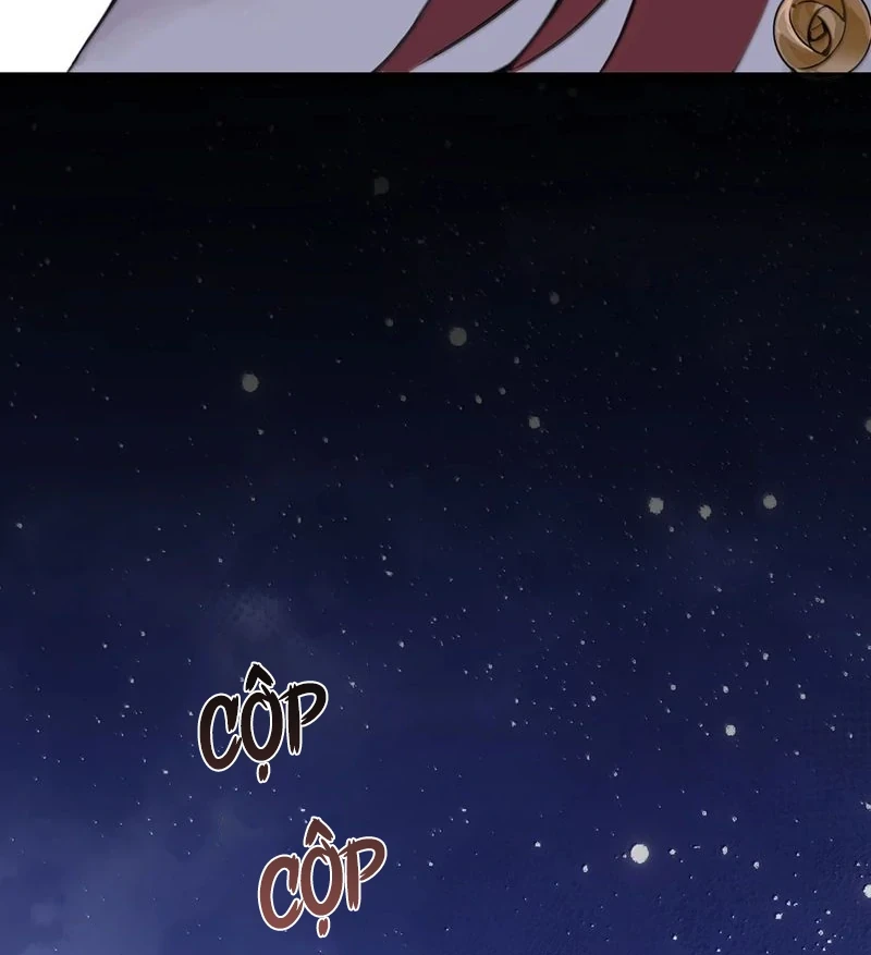 Em Gái Bệnh Hoạn Chỉ Muốn Tôi Lúc Nào Cũng Bắt Nạt Cô Ấy Chapter 96 - 36