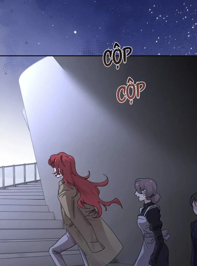 Em Gái Bệnh Hoạn Chỉ Muốn Tôi Lúc Nào Cũng Bắt Nạt Cô Ấy Chapter 96 - 37