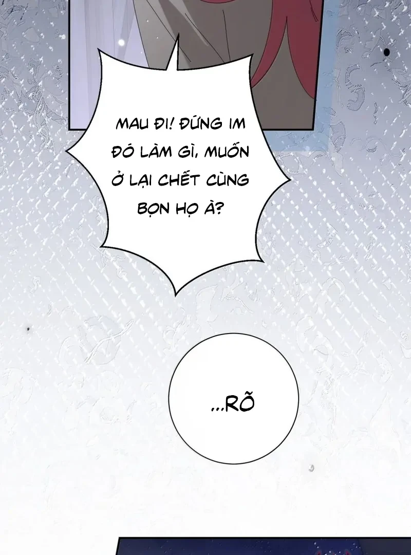 Em Gái Bệnh Hoạn Chỉ Muốn Tôi Lúc Nào Cũng Bắt Nạt Cô Ấy Chapter 96 - 41