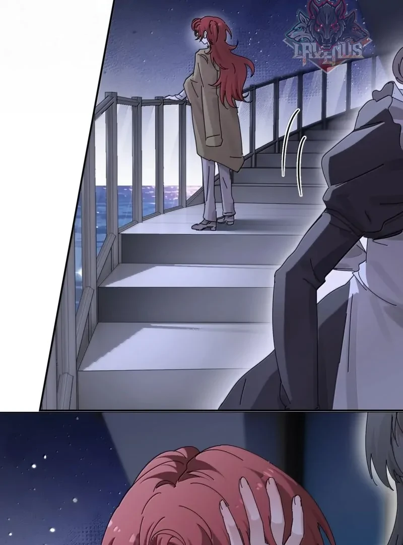 Em Gái Bệnh Hoạn Chỉ Muốn Tôi Lúc Nào Cũng Bắt Nạt Cô Ấy Chapter 96 - 42