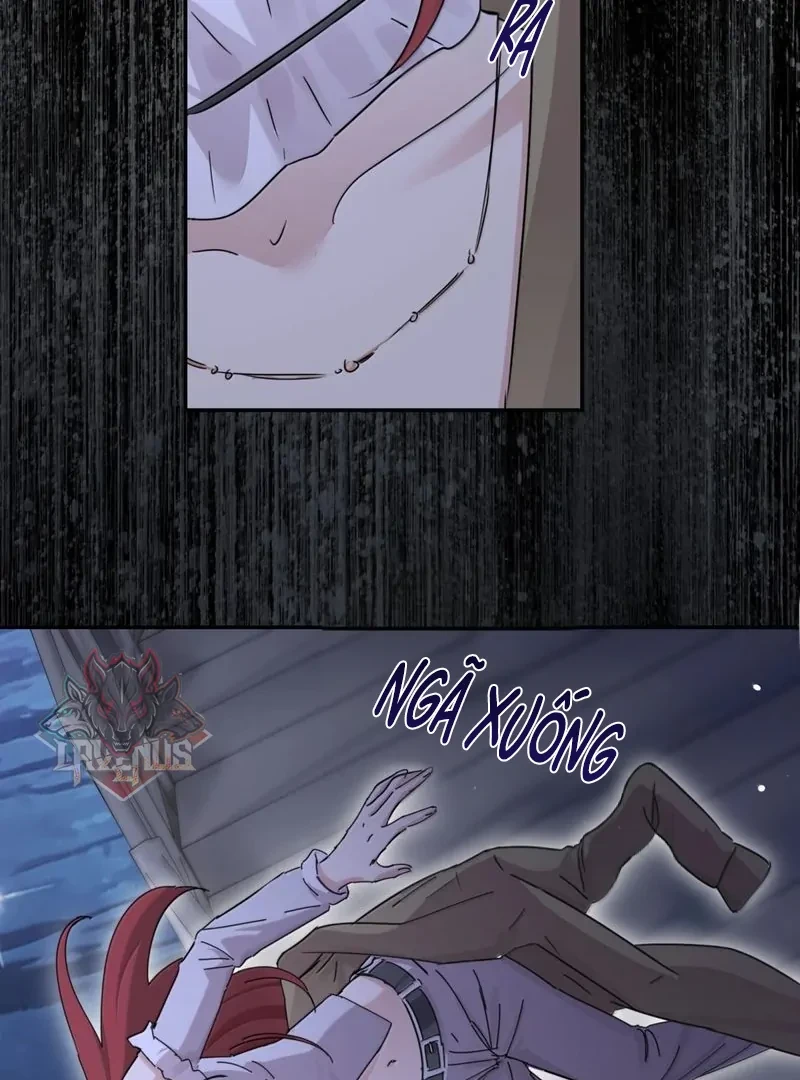 Em Gái Bệnh Hoạn Chỉ Muốn Tôi Lúc Nào Cũng Bắt Nạt Cô Ấy Chapter 96 - 45