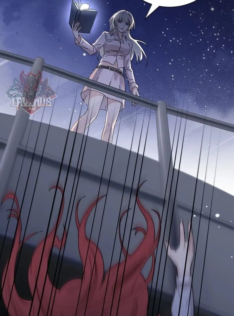 Em Gái Bệnh Hoạn Chỉ Muốn Tôi Lúc Nào Cũng Bắt Nạt Cô Ấy Chapter 96 - 47