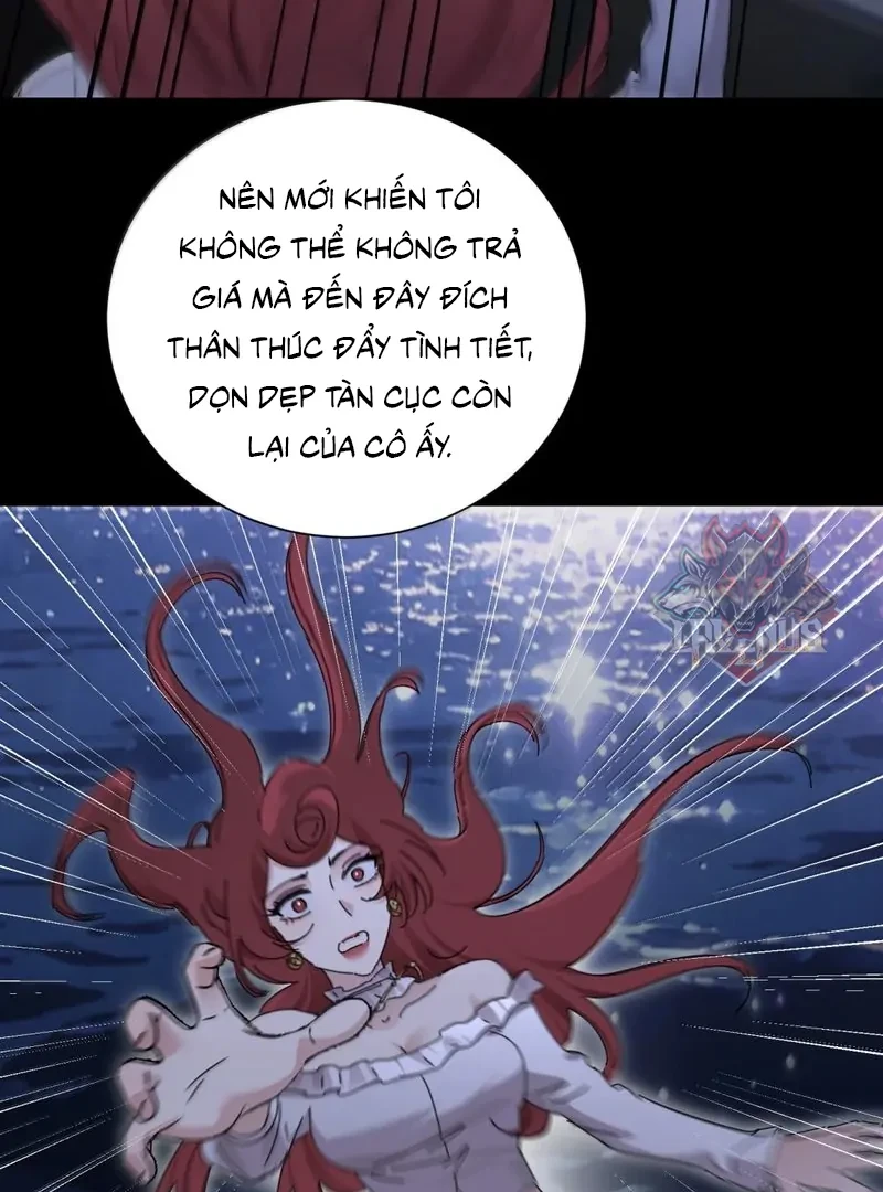 Em Gái Bệnh Hoạn Chỉ Muốn Tôi Lúc Nào Cũng Bắt Nạt Cô Ấy Chapter 96 - 48