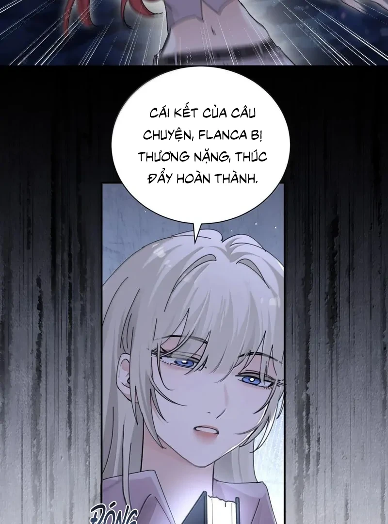 Em Gái Bệnh Hoạn Chỉ Muốn Tôi Lúc Nào Cũng Bắt Nạt Cô Ấy Chapter 96 - 49