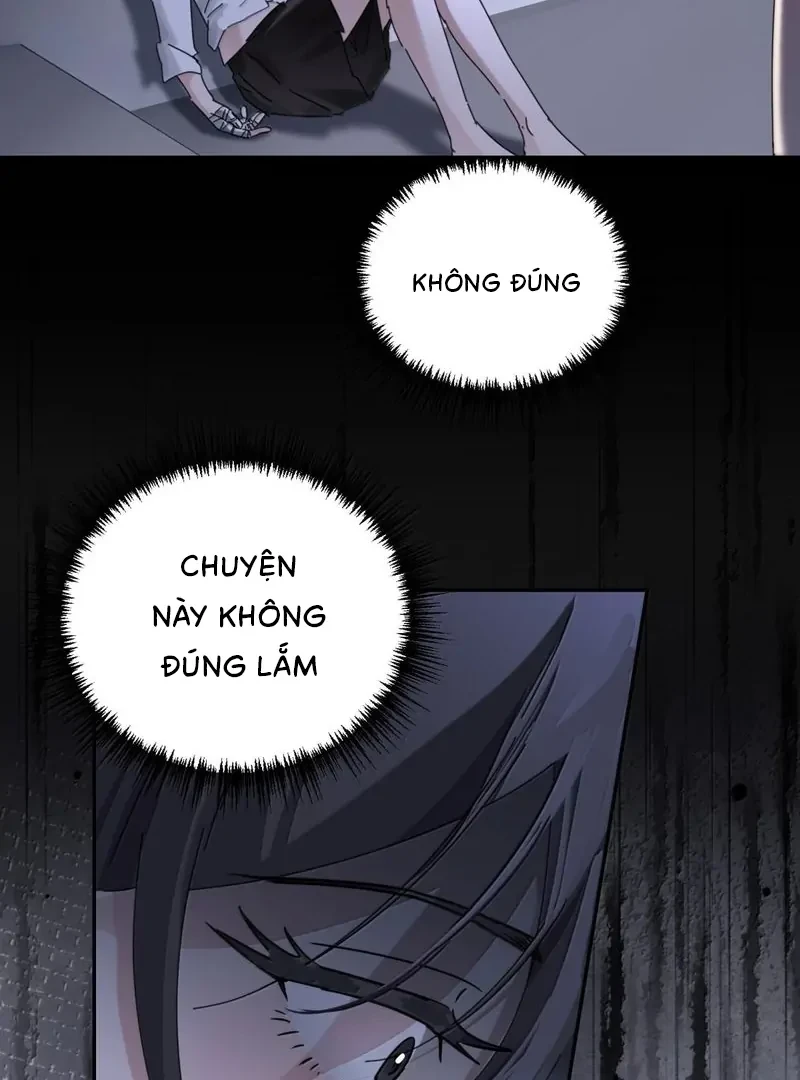 Em Gái Bệnh Hoạn Chỉ Muốn Tôi Lúc Nào Cũng Bắt Nạt Cô Ấy Chapter 96 - 51