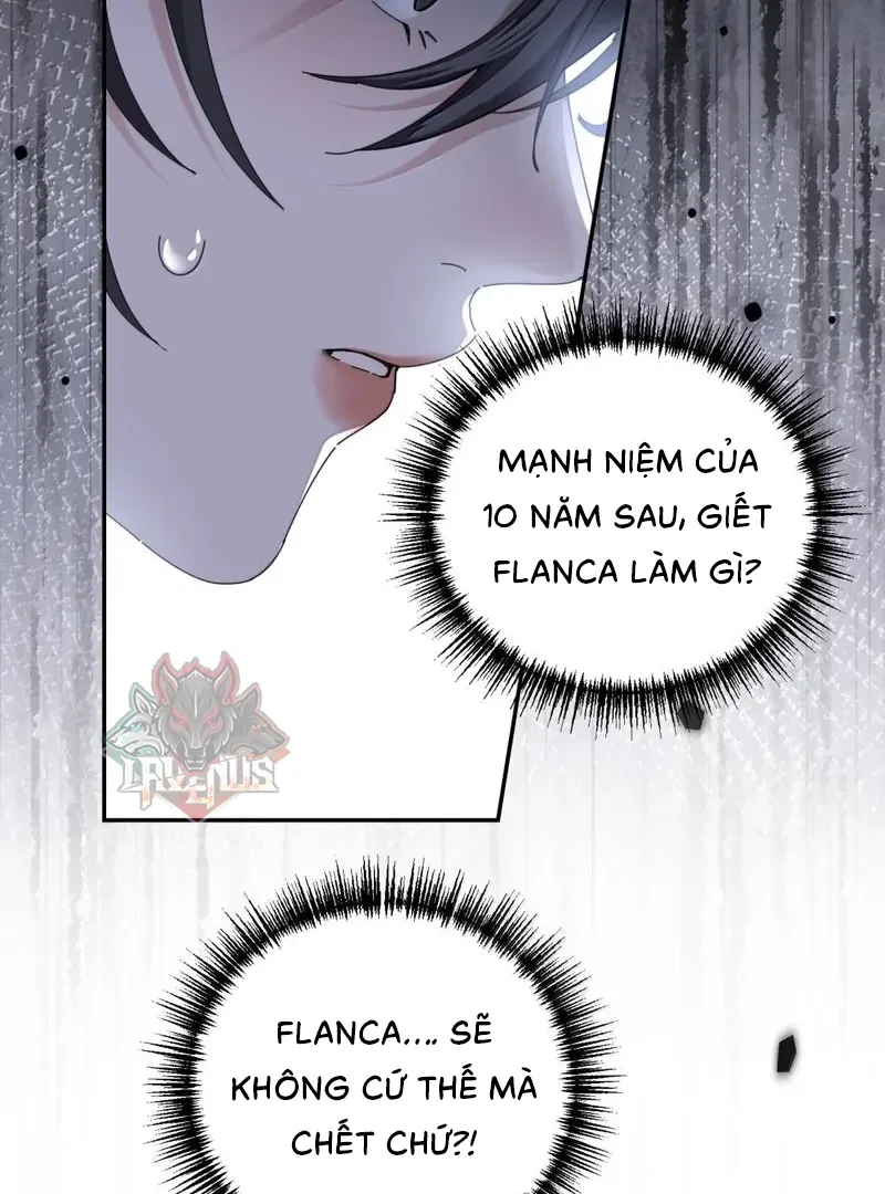 Em Gái Bệnh Hoạn Chỉ Muốn Tôi Lúc Nào Cũng Bắt Nạt Cô Ấy Chapter 96 - 52