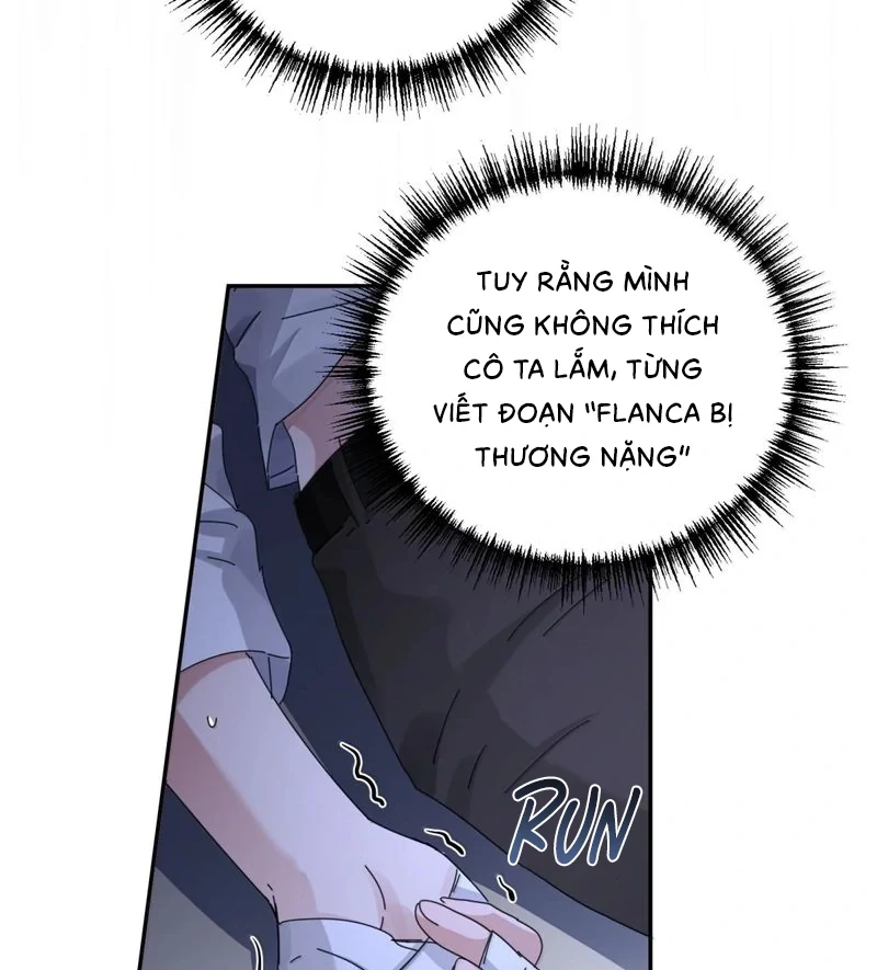 Em Gái Bệnh Hoạn Chỉ Muốn Tôi Lúc Nào Cũng Bắt Nạt Cô Ấy Chapter 96 - 53